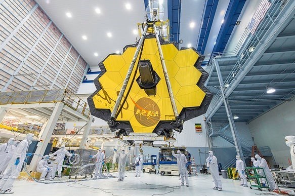 اخبار هوا و فضا ,