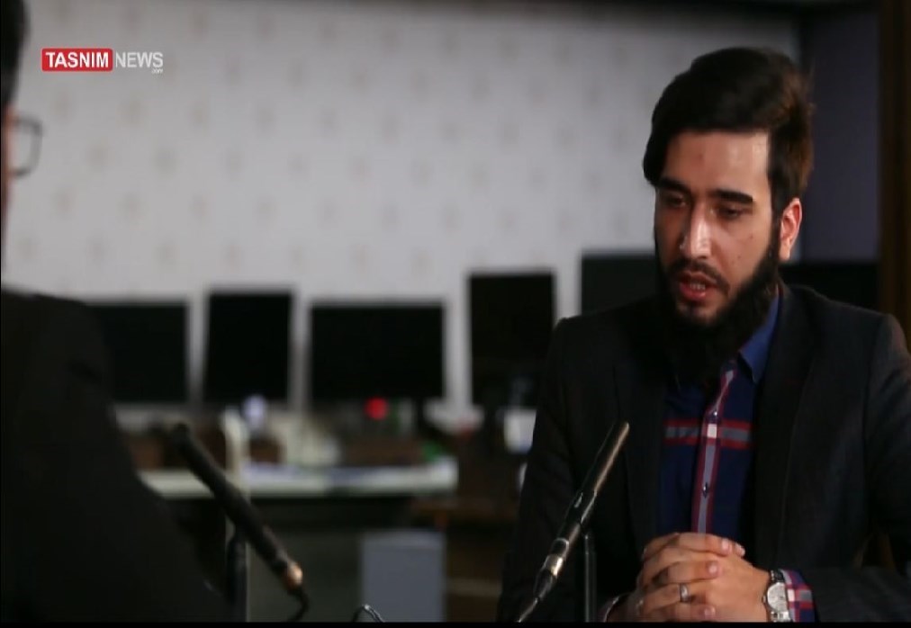 خودرو , گروه خودرو سازی سایپا , گروه صنعتی ایران خودرو , 