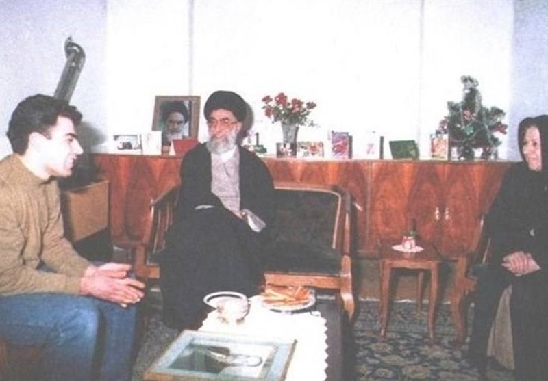 کتاب , انتشارات صهبا , شهدای ترور , 