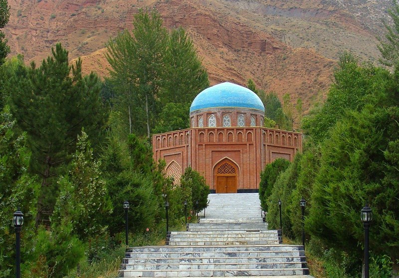 شعر , زبان فارسی , 