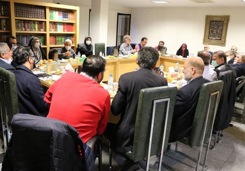 احزاب اصلاح طلب , غلامحسین کرباسچی , 