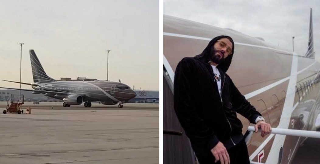 کریم مصطفی بنزما , تیم فوتبال رئال مادرید ,