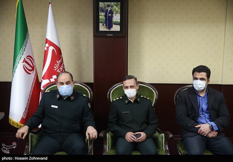 پلیس | ناجا | نیروی انتظامی جمهوری اسلامی ایران , 