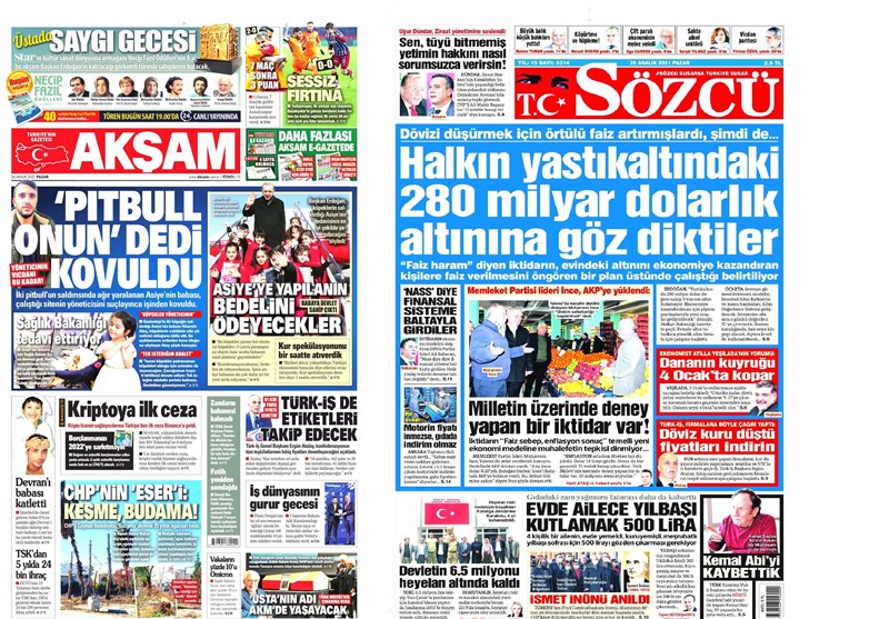 کشور ترکیه ,