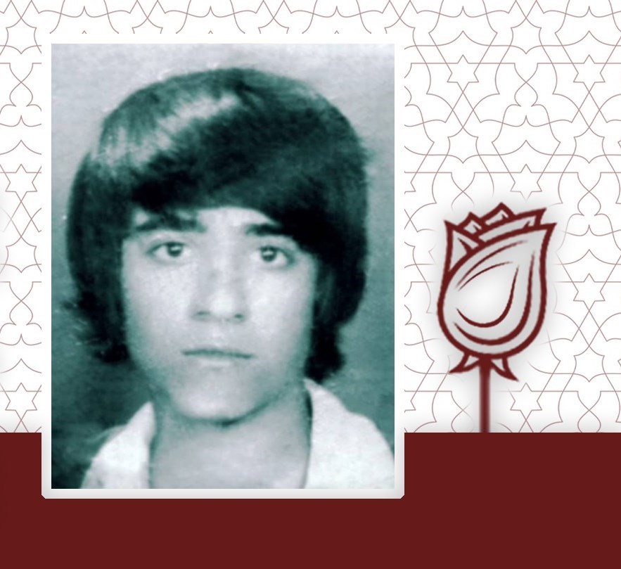 دفاع مقدس , شهدای دفاع مقدس , شهدای گمنام , کمیته جستجوی مفقودین ستاد کل نیروهای مسلح , شهید , 