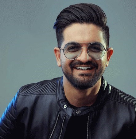 موسیقی , کنسرت‌های موسیقی ایرانی , 