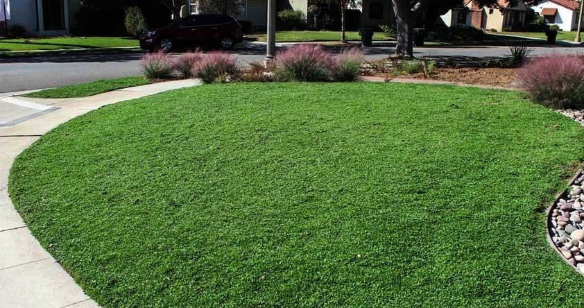 اخبار خشکسالی | خشکسالی , بحران های محیط زیست ,