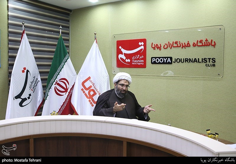 امام علی (ع) , غدیر خم | عید غدیر خم , 