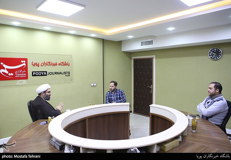 امام علی (ع) , غدیر خم | عید غدیر خم , 