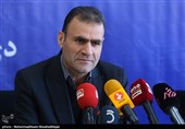 محمد رضا طالبی نژاد جامعه شناس ، پژوهشگر  و  محقق حوزه مشارکت مردمی در مدیریت بحران زلزله
