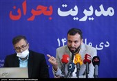محمد ذوالفقاری مشاور عالی سازمان دارالقران الکریم