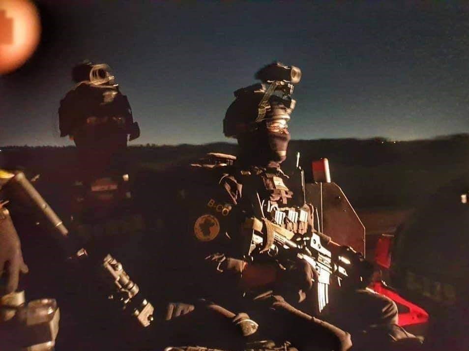 کشور عراق , انتخابات عراق , 