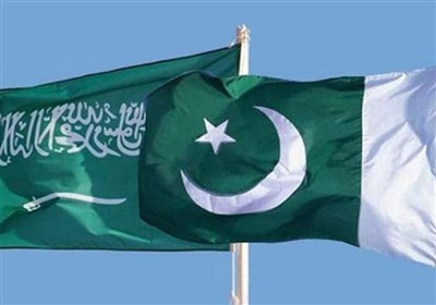 حملات ایران به پایگاه‌های آمریکا، محور دیدار مقامات عربستان و پاکستان