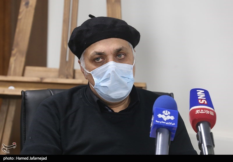 سردار قاسم سلیمانی ,