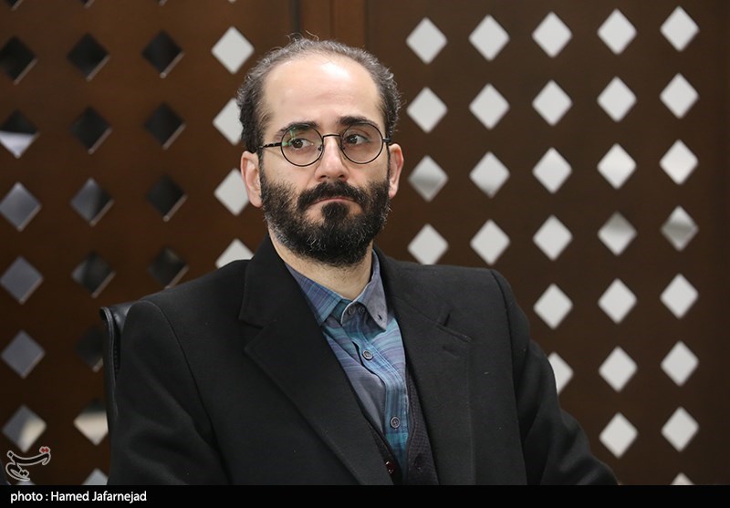 سردار قاسم سلیمانی ,