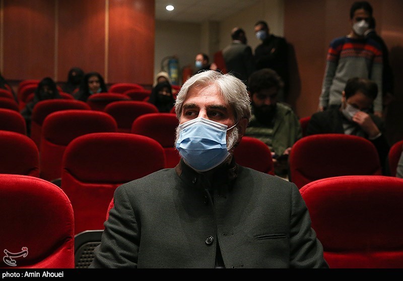 کتاب , کتاب های درسی , کتابفروشی‌ها , 