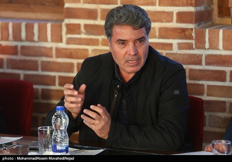 سینما , سینمای ایران , فیلم , اخبار اکران , 