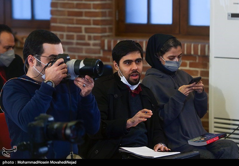 سینمای ایران , جشنواره فیلم فجر , 