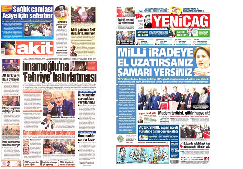 کشور ترکیه , 