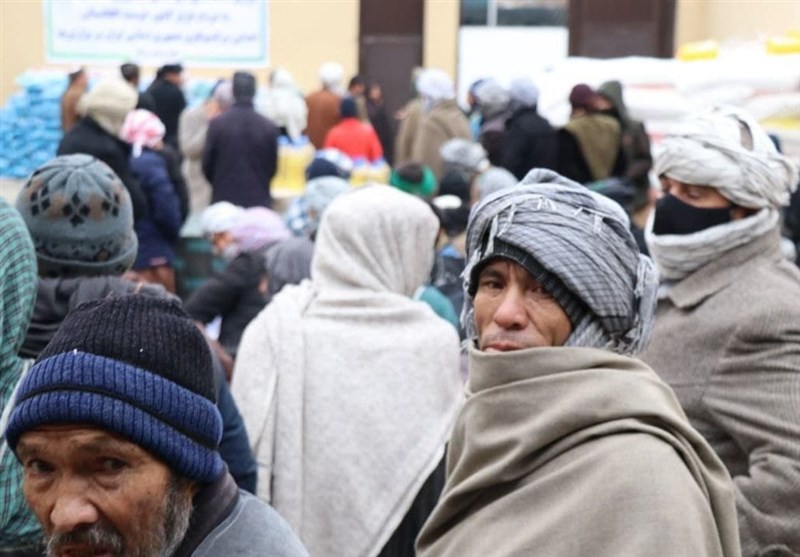 کشور افغانستان , جمهوری اسلامی ایران ,