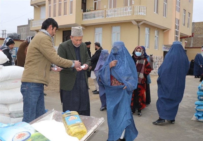 کشور افغانستان , جمهوری اسلامی ایران ,