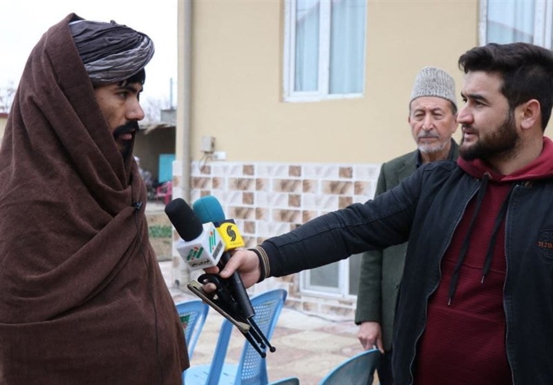 کشور افغانستان , جمهوری اسلامی ایران ,