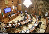 جزئیات طرح رایگان شدن دائم تردد با مترو و بی آر تی در تهران