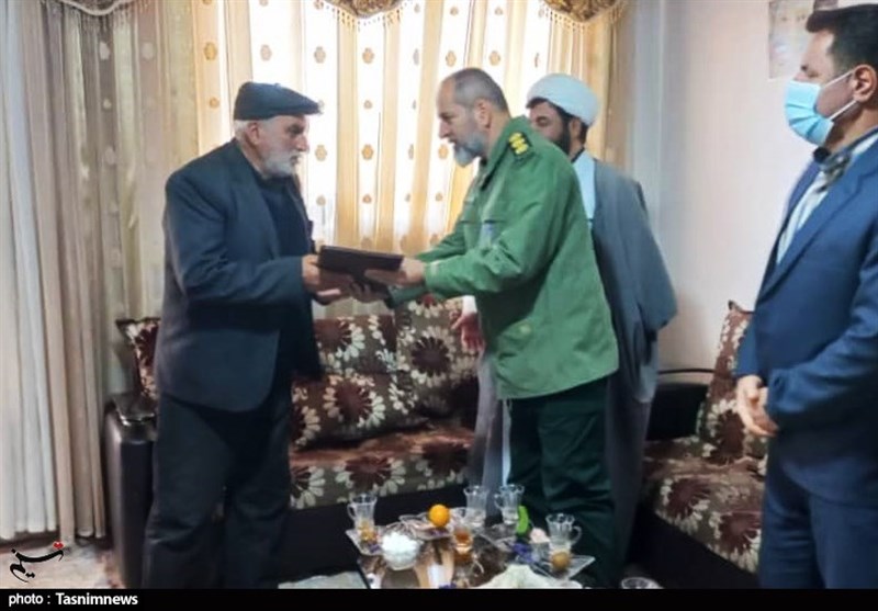 شهید , لشکر فاطمیون , شهدای مدافع حرم , 