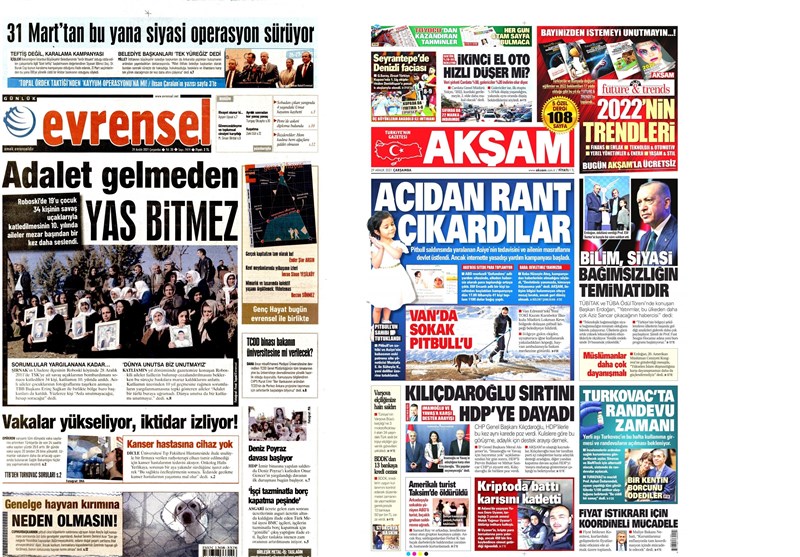 کشور ترکیه , 