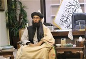 تاکید مقام طالبان بر ترویج ارزش‌های دینی و هماهنگی با کمیسیون شیعیان