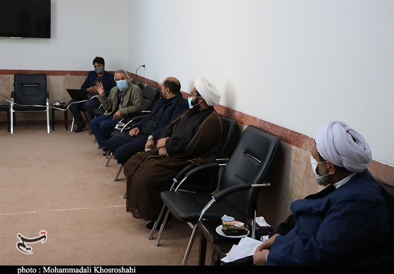 استان کرمان , شهید , شهید سپهبد قاسم سلیمانی ,