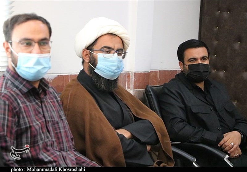 استان کرمان , شهید , شهید سپهبد قاسم سلیمانی ,