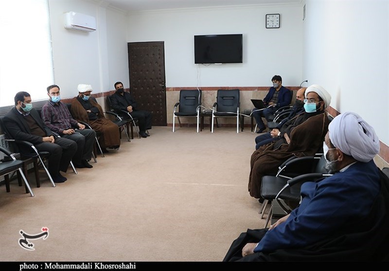 استان کرمان , شهید , شهید سپهبد قاسم سلیمانی ,