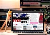 سامانه راست‌آزمایی اخبار به زودی در دسترس قرار می‌گیرد