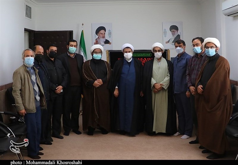 استان کرمان , شهید , شهید سپهبد قاسم سلیمانی ,