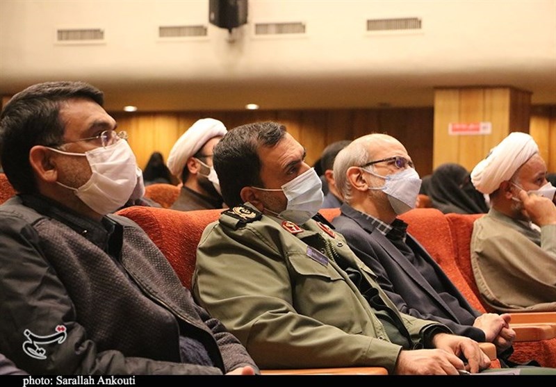 استان کرمان , شهید , شهید سپهبد قاسم سلیمانی , 