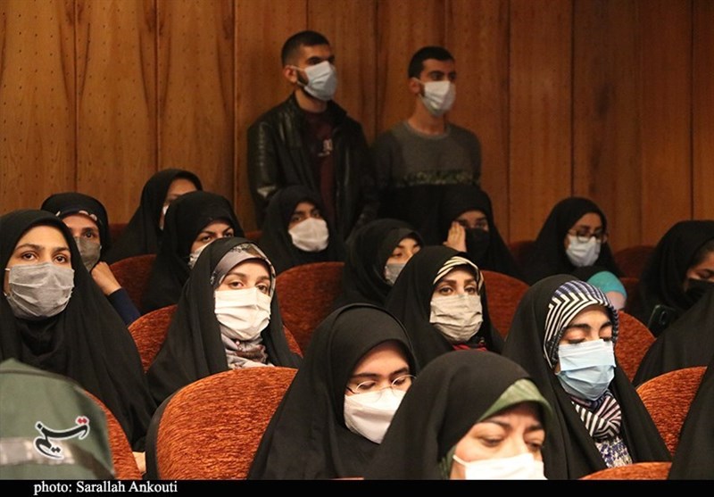 استان کرمان , شهید , شهید سپهبد قاسم سلیمانی , 