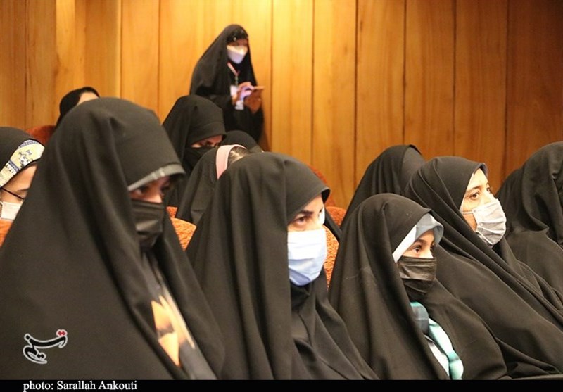 استان کرمان , شهید , شهید سپهبد قاسم سلیمانی , 