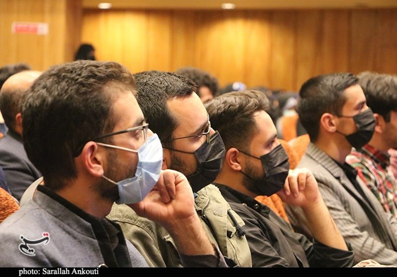 استان کرمان , شهید , شهید سپهبد قاسم سلیمانی , 