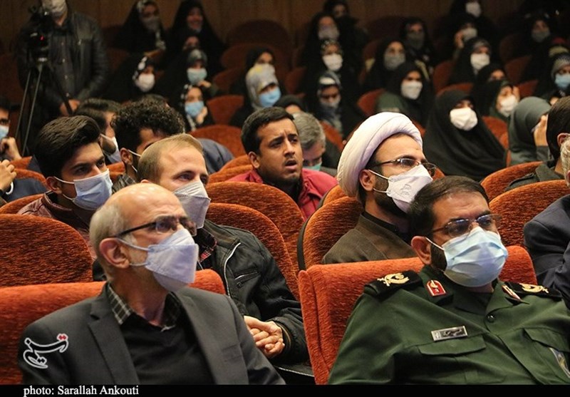 استان کرمان , شهید , شهید سپهبد قاسم سلیمانی , 