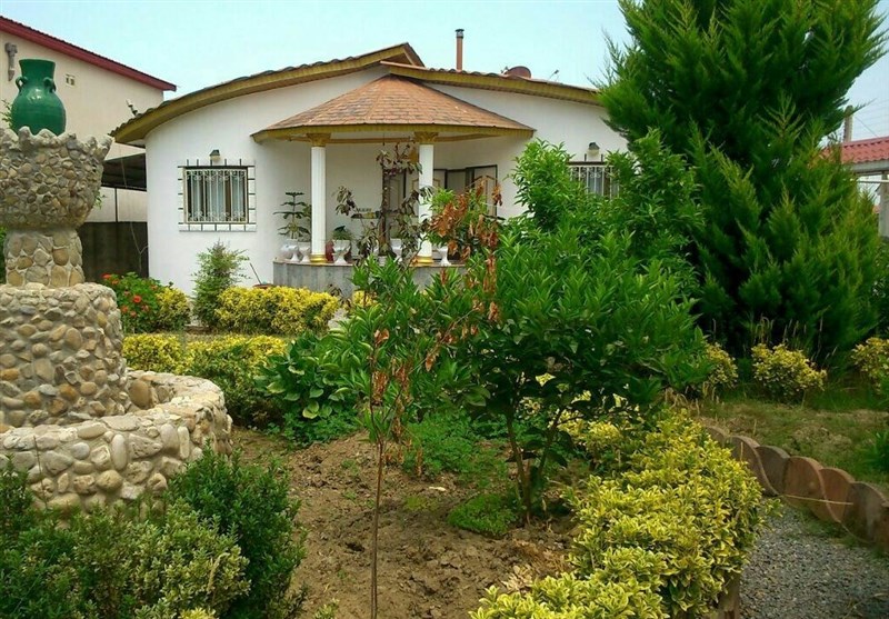 اخبار ساری , استانداری مازندران , نظام مسائل استان , اخبار استان مازندران , 