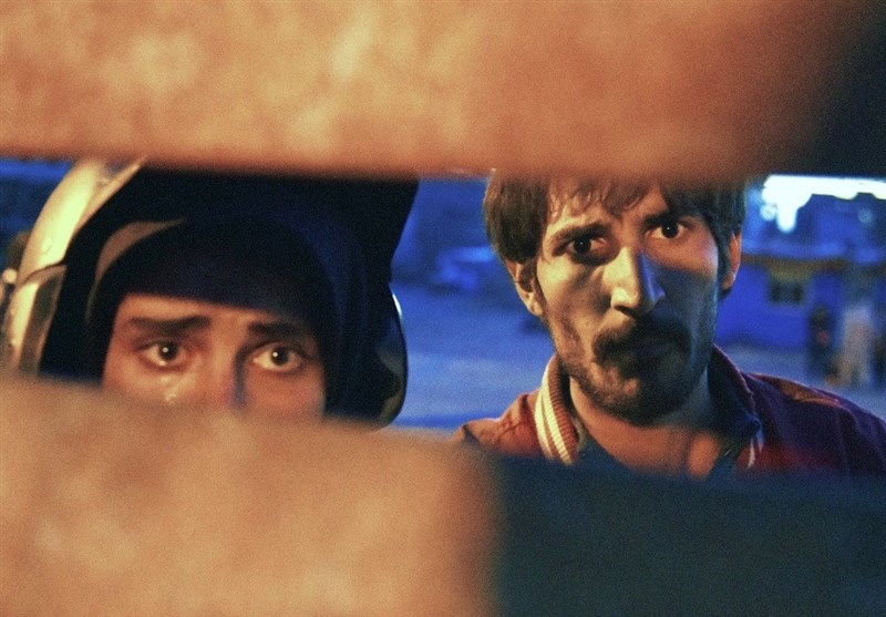 فیلم , سینما , سینمای ایران , نقد فیلم , 