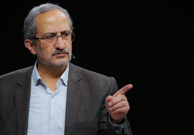 وزارت دفاع و پشتیبانی نیروهای مسلح جمهوری اسلامی ایران , دفاع مقدس , مناطق عملیاتی دفاع مقدس , 