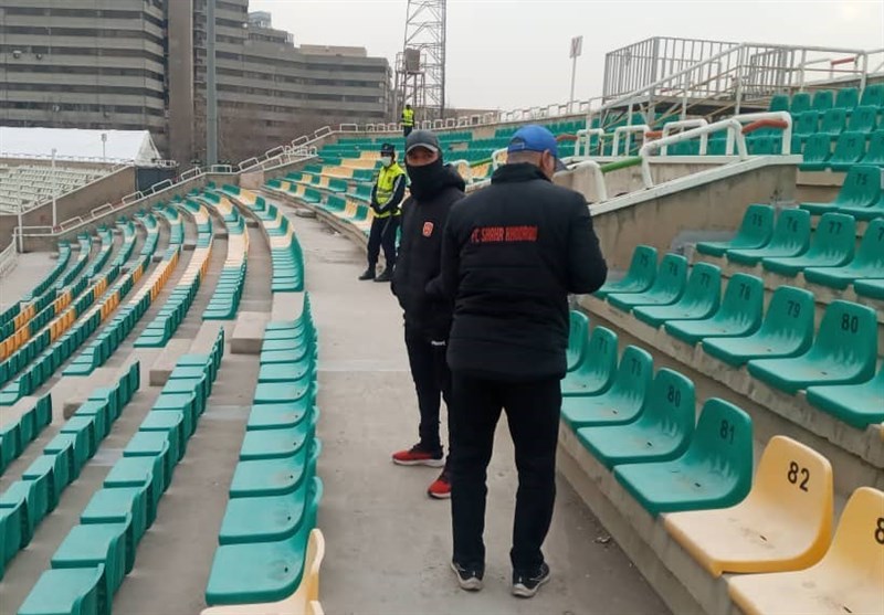 تیم فوتبال پیکان تهران , تیم فوتبال پدیده , 