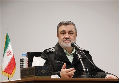 بهبود اوضاع معیشتی مردم، دشمن را از مقاصد شوم پشیمان می‌کند