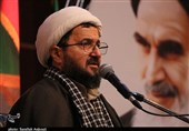 حجت‌الاسلام ماندگاری: کوتاهی‌های گذشته "وزارت ارشاد، صدا و سیما و حوزه‌ها" باید جبران شود