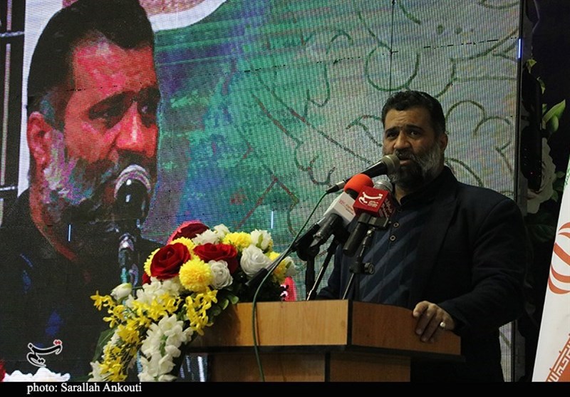 استان کرمان , 9 دی , 