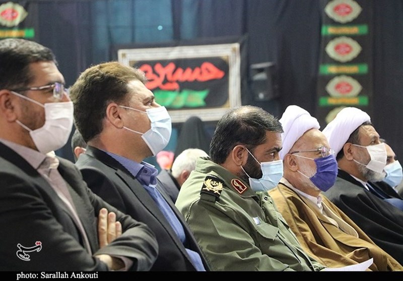 استان کرمان , 9 دی , 