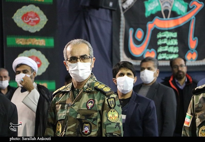 استان کرمان , 9 دی , 