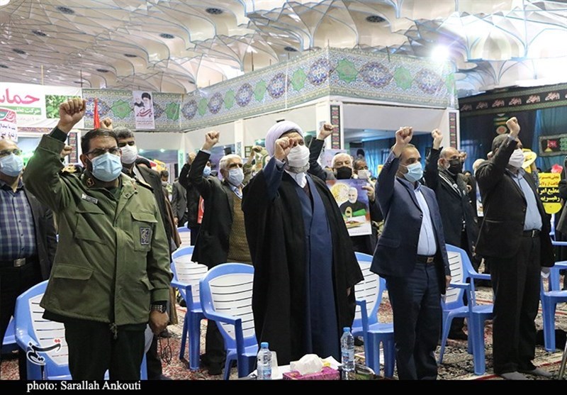 استان کرمان , 9 دی , 